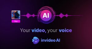 invideo-ai