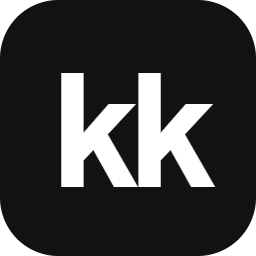 KK